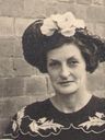Record image of Alice May Williams (born Paulin)