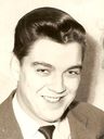 Record image of Per Olof (Palle) Skild (born Ivarsson)