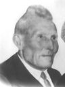 Record image of Johannes Stolze