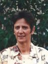 Record image of Wilhelmina Klerk (geboren Pals)