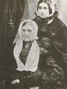 Record image of Emily Gadd (born Wright)