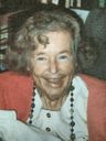 Record image of Diani THOMAS