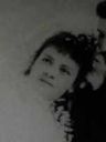 Record image of Maria De Los Remedios Constancia de Jesus Ugalde Uribe (born Nieto Enriquez)