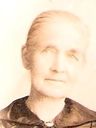 Record image of Margaret Mary Parkinson (born Mount)