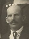 Record image of Hans Ingvald Gulbrandsen