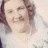 Record image of Madge Isabel Keegan