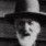 Record image of John MacNamara