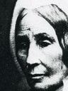 Record image of Jane Suttor (born Johnston)