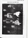Record image of Jane Ann Edna Ford (born Law)