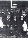 Record image of Harriet Catherine Josey (born Harris)