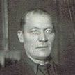 Record image of Kaarlo Tanelinpoika Huhtala