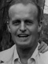 Record image of Lester Armour