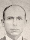 Record image of Luis Guevara Mendoza