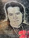 Record image of Мария Самсонова (nacida Новикова)