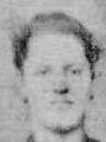 Record image of Carmen Ibañez