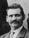 Record image of Ola Paulsson