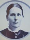 Record image of Wendla Charlotta Karlsson (o.s. Nilsson)