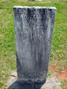 Record image of Anna Mackie (born Martin)