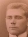 Record image of Kalle Kustaa Aukustinpoika Koivuniemi