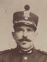 Record image of José Maria Lauréano Pédro Garcia Nicolas