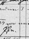 Record image of Johann Georg Wokurka