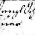 Record image of Johann Wenzel Schüß