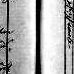 Record image of Margaretha Schüss (born Wokurka)