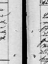Record image of Anna Schuess