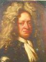 Record image of Friedrich Wilhelm Von Wurmb