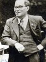 Record image of Hugo Schwarz