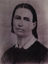 Record image of Amanda Ann Matthews (born Bird)