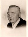 Record image of Jacobus Post