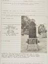 Record image of Helena Catharina Zackrisdotter