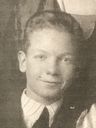Record image of Frank Alvin Jones