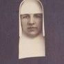 Record image of Anna Maria Adriana van den Berg (born Stoelinga)