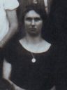 Record image of Róza Stein Mártonné (born Baum)