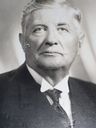 Record image of Anders Lagerdahl
