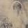 Record image of ETHEL MARY STROUD Ireland (born Sinden)