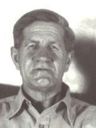 Record image of Joseph Harvey Carlson