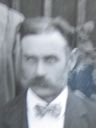 Record image of Jordbruksarbetare Gustaf* Wilhelm Augustsson