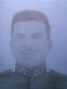 Record image of Ján Takács