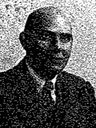Record image of Martin Schwarz