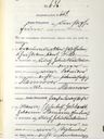 Record image of Wilhelm Christian Karl Witte