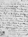 Record image of Guillaume LUCAS
