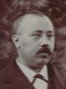 Record image of Louis Perrot