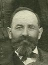 Record image of Joseph Herrmann