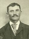 Record image of Joseph Herrmann