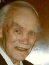 Record image of Poul Johannes Madsen