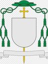 Record image of Arias II Pelaez de Mondonhedo