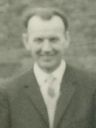 Record image of Heinz Schade